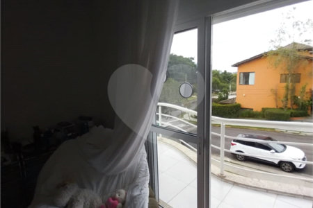 Casa à venda com 4 suítes no condomínio Real Park - Vila Oliveira, Mogi das Cruzes - SP