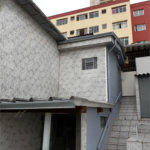 Casa à venda com 5 quartos em Freguesia do Ó, São Paulo, SP