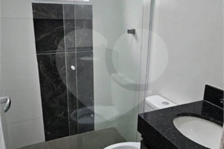 Casa à venda ou para alugar com 3 quartos, sendo 1 suíte, em Imirim, São Paulo, SP