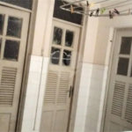 Apartamento à venda com 3 quartos em Alto da Boa Vista, Rio de Janeiro, RJ