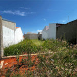 Terreno à venda em Residencial Villaggio Di Capri, Itapetininga, SP