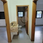 Casa Térrea à venda com 3 quartos, sendo 1 suíte,  em Pedra Vermelha (terra Preta), Mairiporã, SP