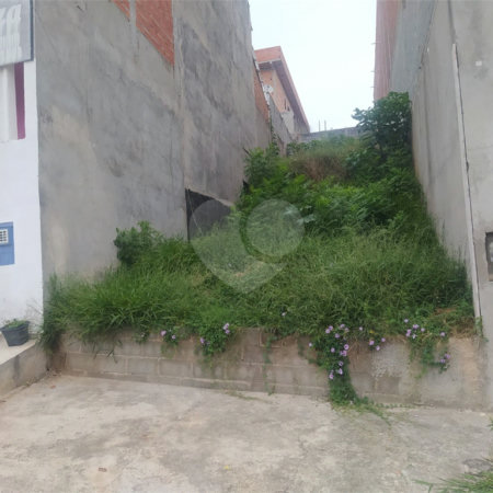 Terreno à venda em Jardim Vinhas do Sol (mailasqui), São Roque, SP