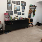 Apartamento Residencial à venda,  Vila Matias, Santos