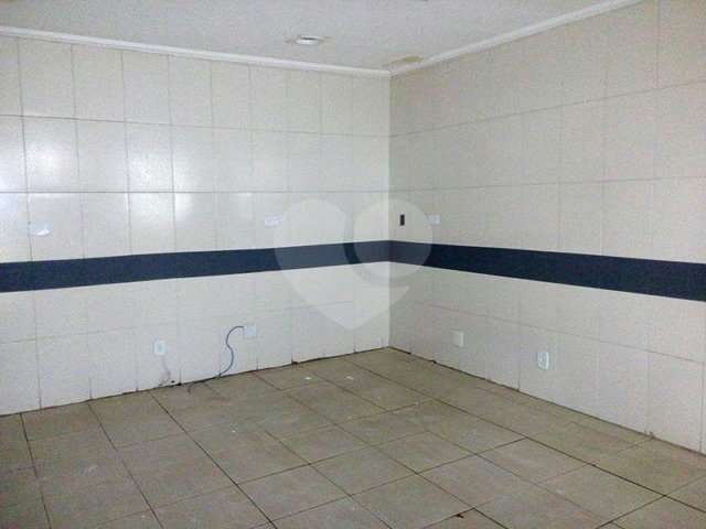 Prédio para alugar em Santana, São Paulo, SP
