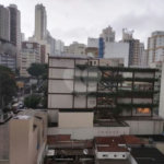 Apartamento à venda com 3 quartos em Liberdade, São Paulo, SP