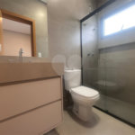 Casa à venda com 3 suítes no condomínio Quinta da Mata 1, Ribeirão Preto - SP