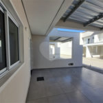 Casa à venda com 2 suítes no condomínio Residencial Américo Figueiredo, Sorocaba - SP
