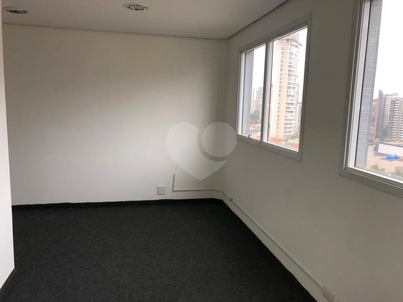 Sala à venda em Santana, São Paulo, SP