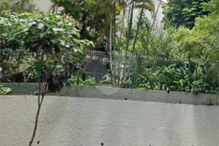Apartamento à venda com 3 quartos em Alto de Pinheiros, São Paulo, SP