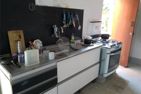 Sobrado à venda com 2 quartos, sendo 1 suíte,  em Jardim Antonio Von Zuben, Campinas, SP