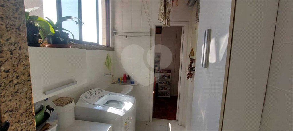 Apartamento à venda com 4 quartos, sendo 1 suíte,  em Tijuca, Rio de Janeiro, RJ