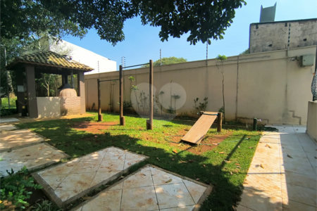 Apartamento à venda com 2 quartos em Jardim Esmeralda, São Paulo, SP