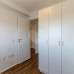 Apartamento à venda ou para alugar com 2 quartos, sendo 1 suíte, em Água Branca, São Paulo, SP