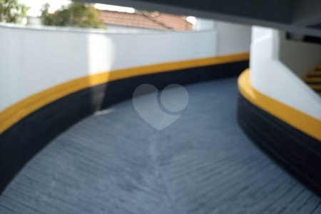 Apartamento à venda com 2 quartos em Vila Dom Pedro I, São Paulo, SP