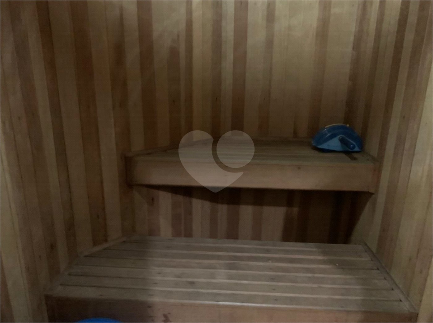 Apartamento à venda com 4 quartos, sendo 3 suítes, em Vila Andrade, São Paulo, SP