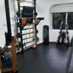 Apartamento à venda com 3 quartos, sendo 1 suíte, em Vila Andrade, São Paulo, SP