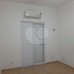 Apartamento à venda com 2 quartos em Cerqueira César, São Paulo, SP