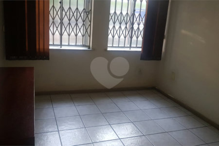Apartamento à venda com 2 quartos em Vila Isabel, Rio de Janeiro, RJ