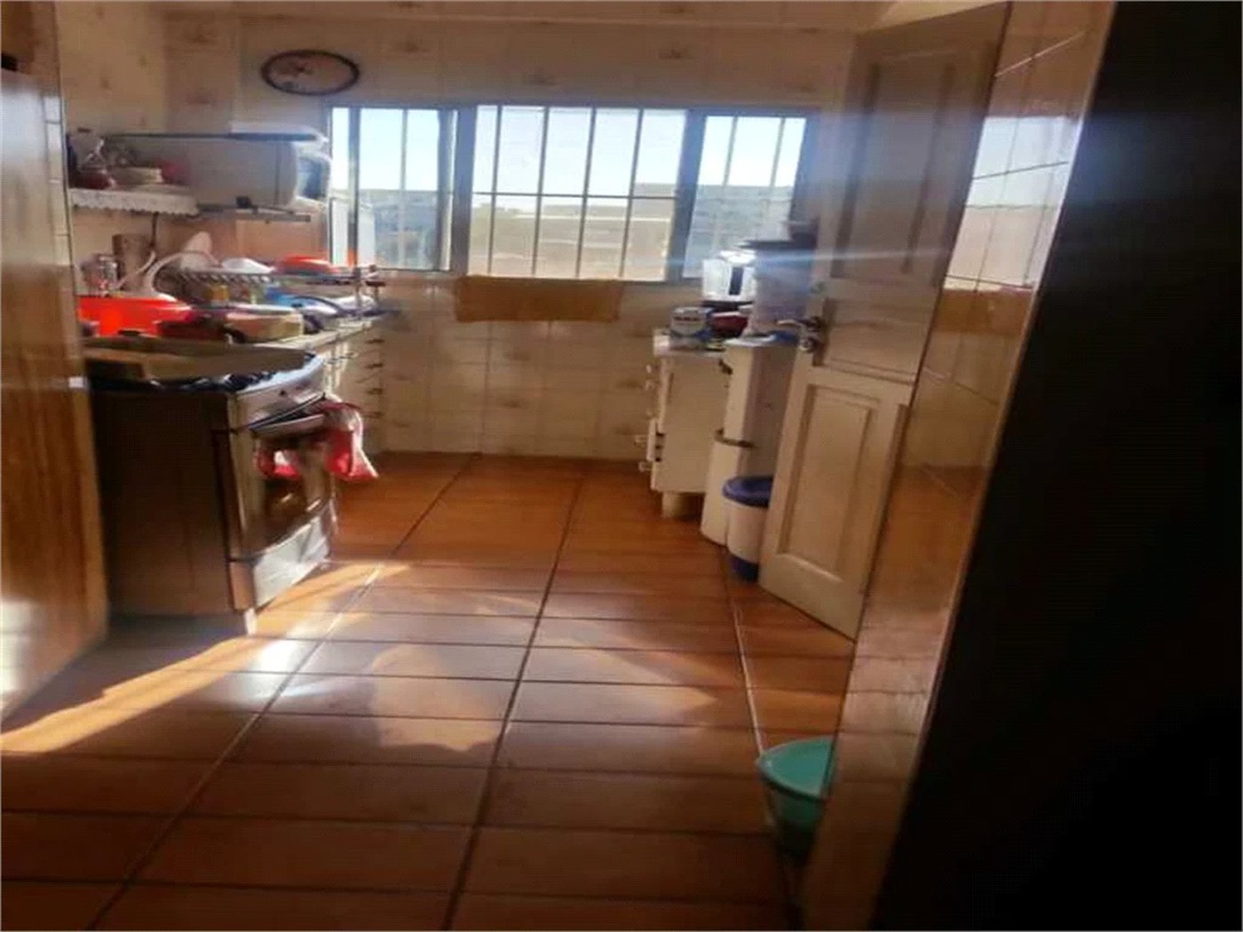 Casa à venda com 3 quartos em Vila Damaceno, São Paulo, SP