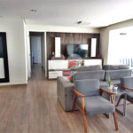Apartamento à venda com 3 suítes em Santana, São Paulo, SP
