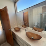 Casa em condomínio para alugar com 3 suítes em Cyrela Landscape Esplanada, Votorantim, SP