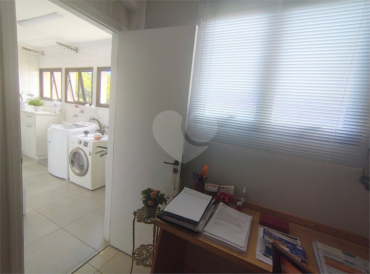 Apartamento à venda com 3 quartos, sendo 2 suítes, em Vila Rica, Jundiaí, SP