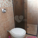 Casa à venda com 4 quartos, sendo 1 suíte, em Jardim Rosa de Franca, Guarulhos, SP