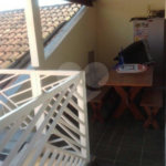 Casa à venda com 3 quartos, sendo 2 suítes, em Imirim, São Paulo, SP