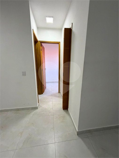 Casa à venda ou para alugar com 2 quartos no condomínio Residencial Prime Life, São Paulo - SP