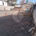 Terreno à venda em Liberdade, São Paulo, SP