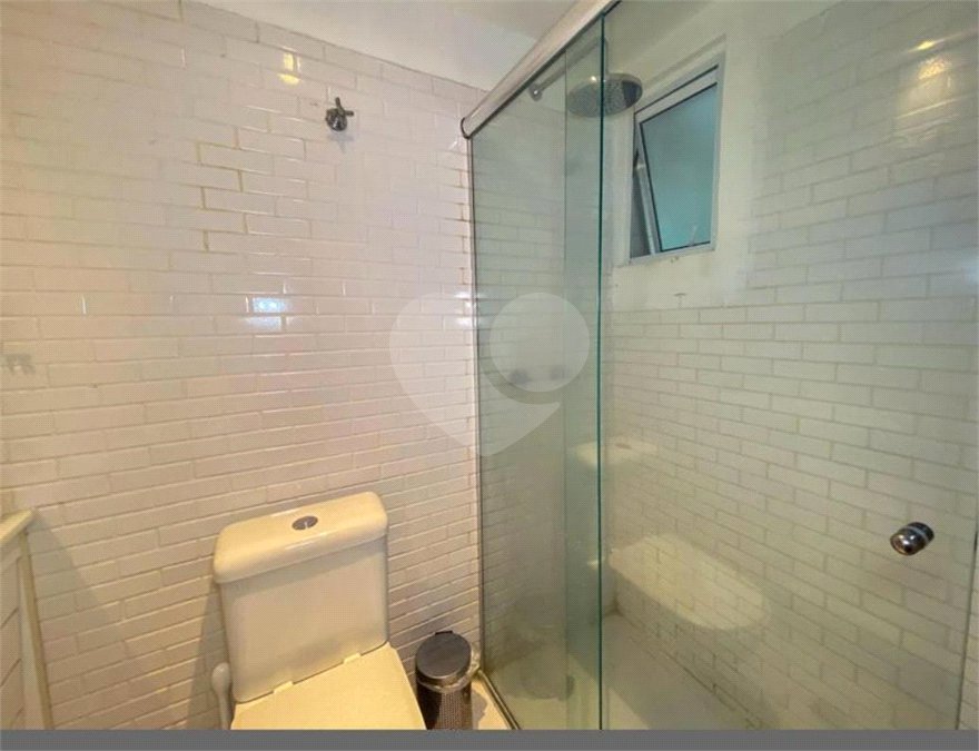 Apartamento à venda com 3 quartos, sendo 1 suíte, em Brooklin Paulista, São Paulo, SP