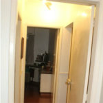 Apartamento à venda com 3 quartos, sendo 1 suíte, em Vila Andrade, São Paulo, SP