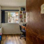 Apartamento à venda com 2 quartos em Vila Paulicéia, São Paulo, SP