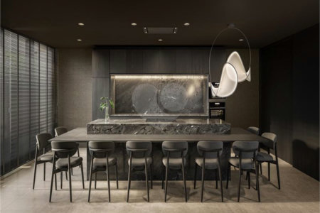 Apartamento à venda com 2 suítes em Vila Uberabinha, São Paulo, SP