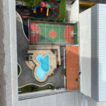 Apartamento à venda com 3 quartos, sendo 1 suíte, em Jardim Aida, Guarulhos, SP