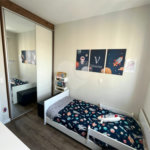 Apartamento à venda com 3 suítes em Campo Belo, São Paulo, SP