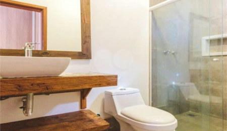 Casa à venda com 3 suítes no condomínio Jardim Reserva Bom Viver de Indaiatuba, Indaiatuba - SP