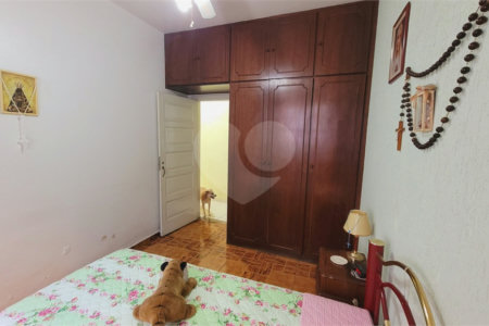 Casa à venda com 3 quartos, sendo 1 suíte,  em Perdizes, São Paulo, SP