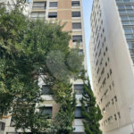 Apartamento à venda com 3 quartos, sendo 1 suíte,  em Vila Caraguatá, São Paulo, SP