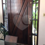 Sobrado à venda com 5 quartos, sendo 1 suíte, em Jardim Marisa, São Paulo, SP