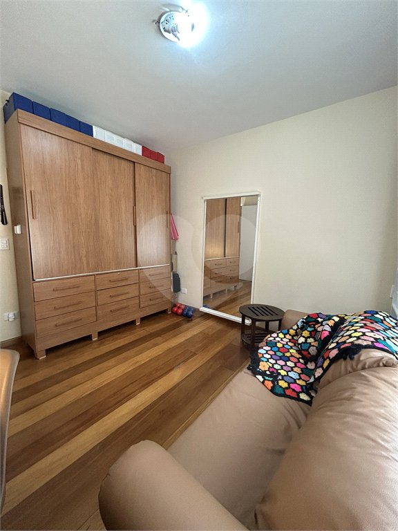 Casa à venda com 3 quartos, sendo 1 suíte, no condomínio Alpes da Cantareira, Mairiporã - SP