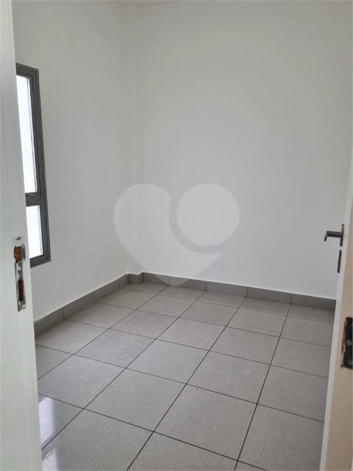 Apartamento à venda com 3 quartos, sendo 1 suíte, em Jardim América, São Paulo, SP