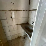 Sala para alugar no Centro, Balsas, MA