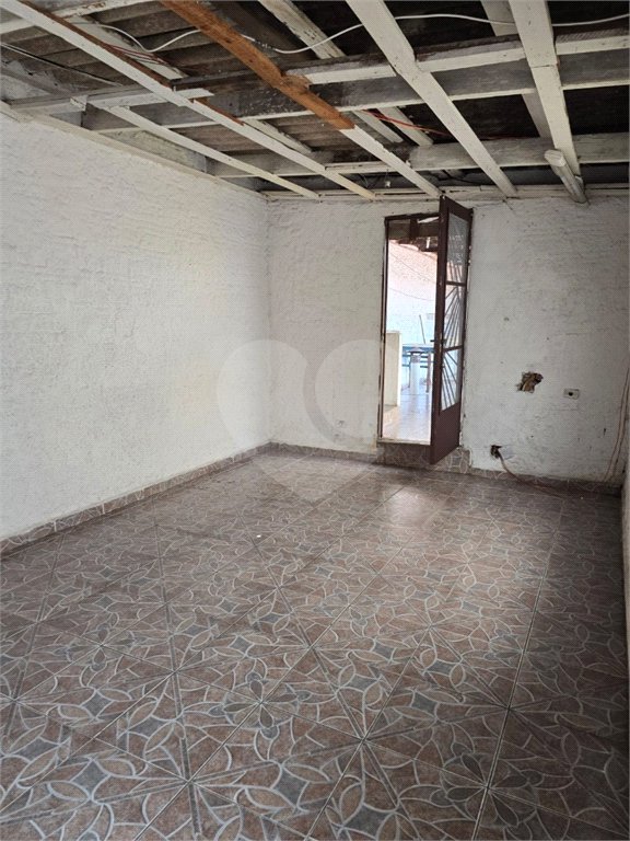 Casa à venda com 5 quartos, sendo 1 suíte, em Artur Alvim, São Paulo, SP