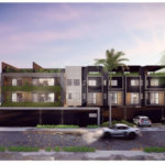 Casa à venda com 2 quartos, sendo 1 suíte,  no condomínio Cube Vert Cidade Jardim, São Paulo - SP