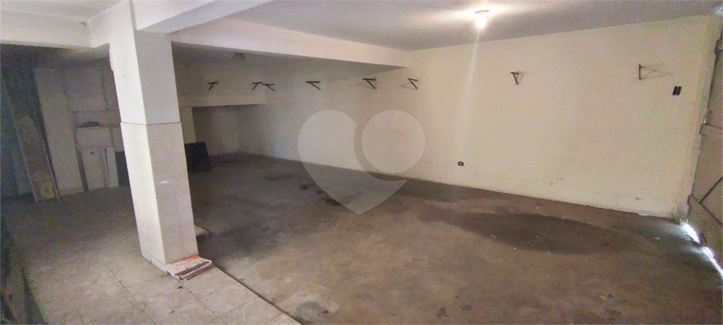 Sobrado à venda com 5 quartos em Jardim Japão, São Paulo, SP