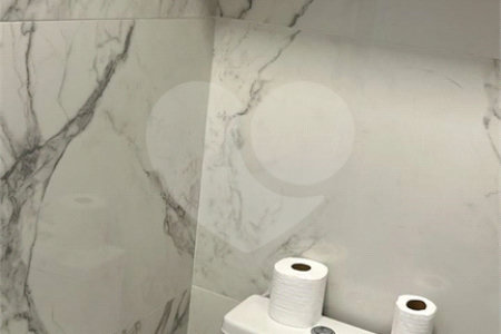 Apartamento para alugar com 1 suíte em Cerqueira César, São Paulo, SP