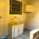 Casa à venda com 6 quartos, sendo 1 suíte, em Jardim América, Rio de Janeiro, RJ