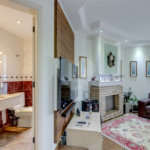 Duplex à venda com 3 suítes em Vila Mascote, São Paulo, SP
